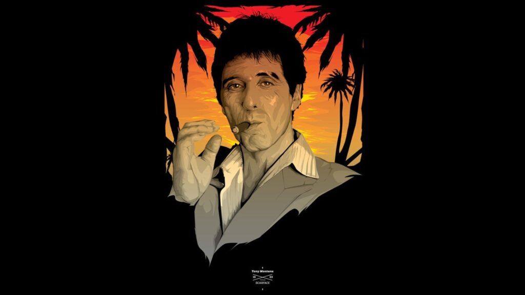 wallpaper:j6g9um0kkjs= scarface